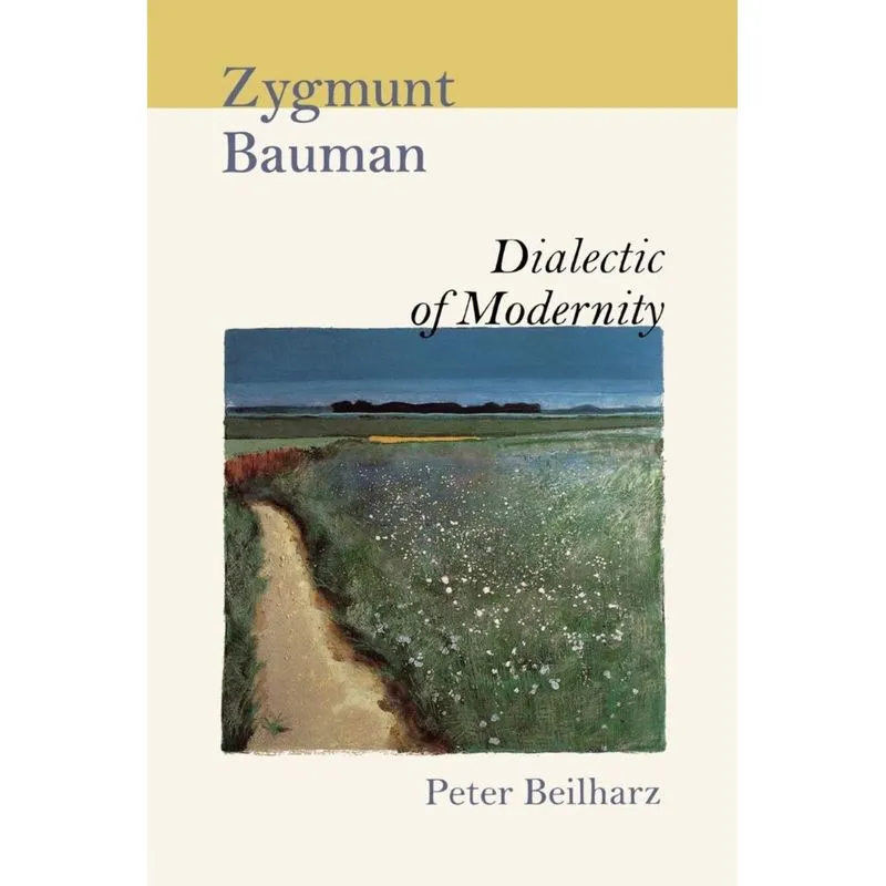 Zygmunt Bauman