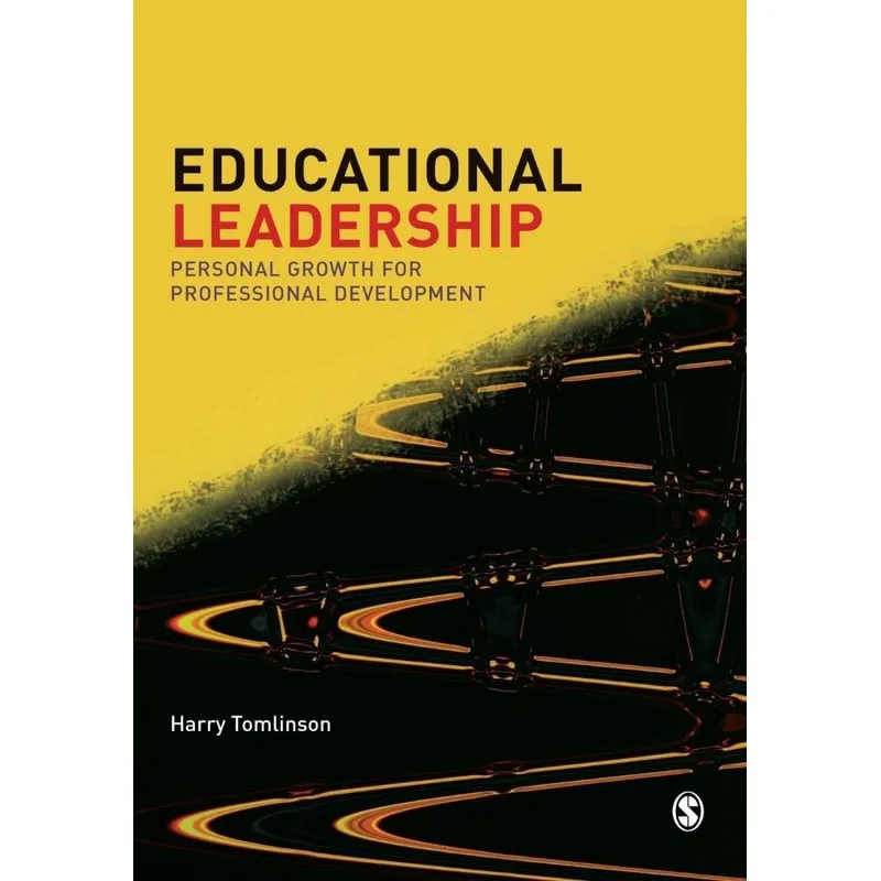 Educational Leadership