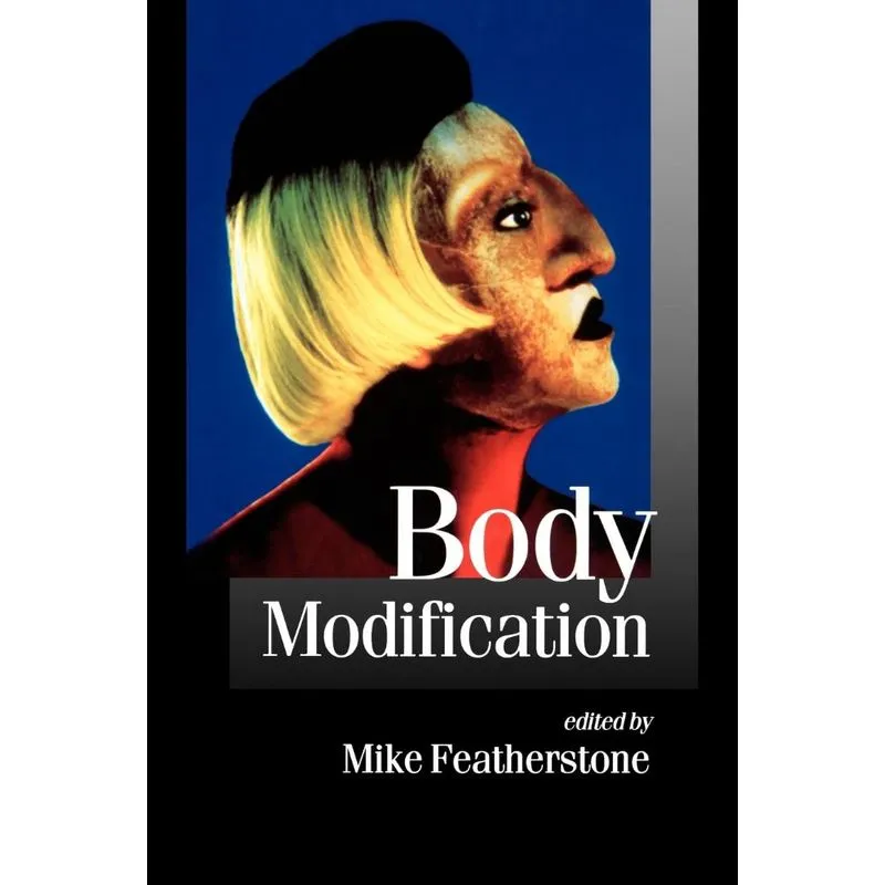 Body Modification