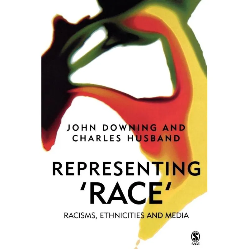 Representing Race