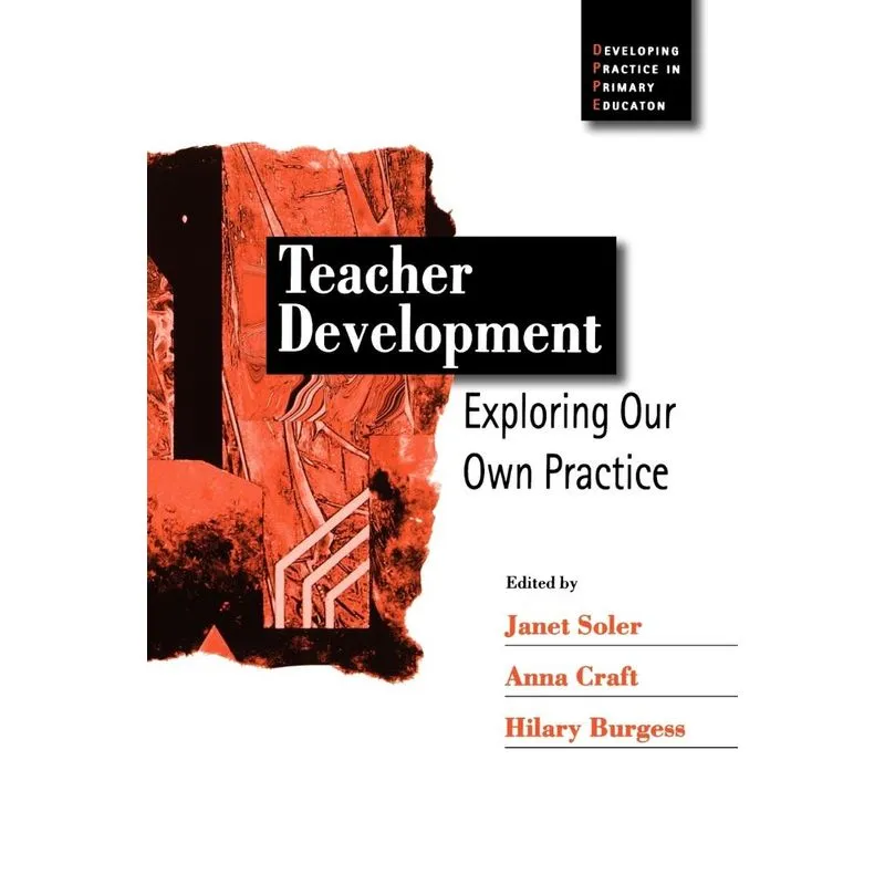 Teacher Development