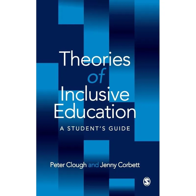 Theories of Inclusive Education