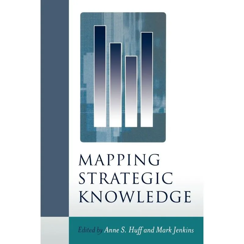 Mapping Strategic Knowledge