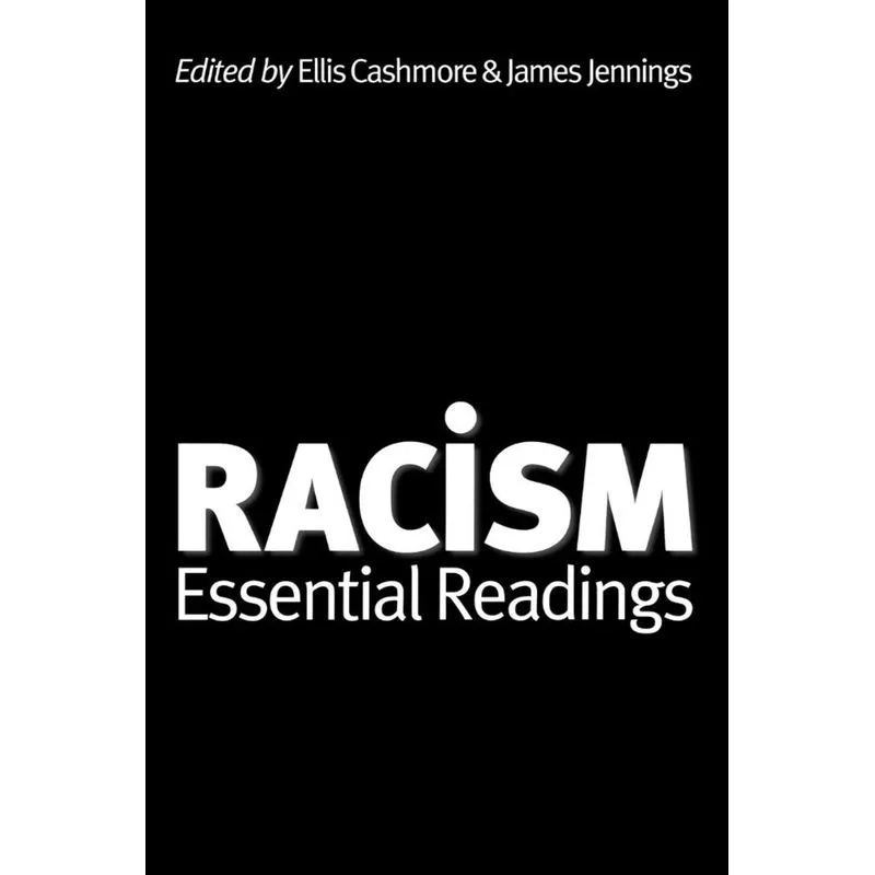 Racism