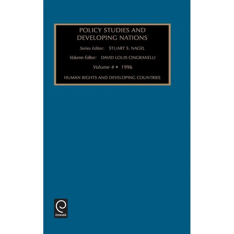 Pol Stud Dev Nat V4