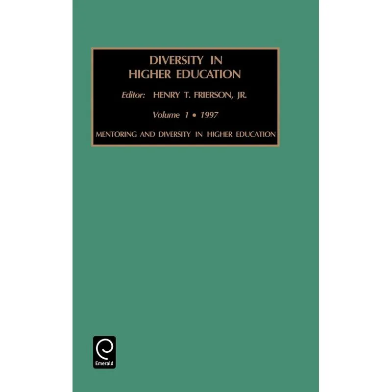 DIV High Ed V 1