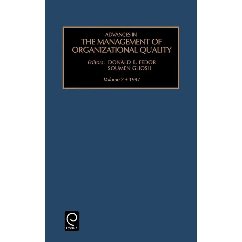Adv Man Org Qual V 2