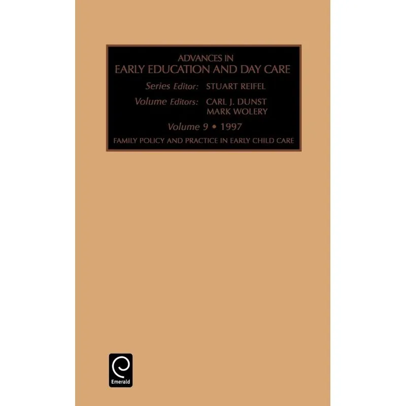 Livro Adv Ear Ed Day V 9