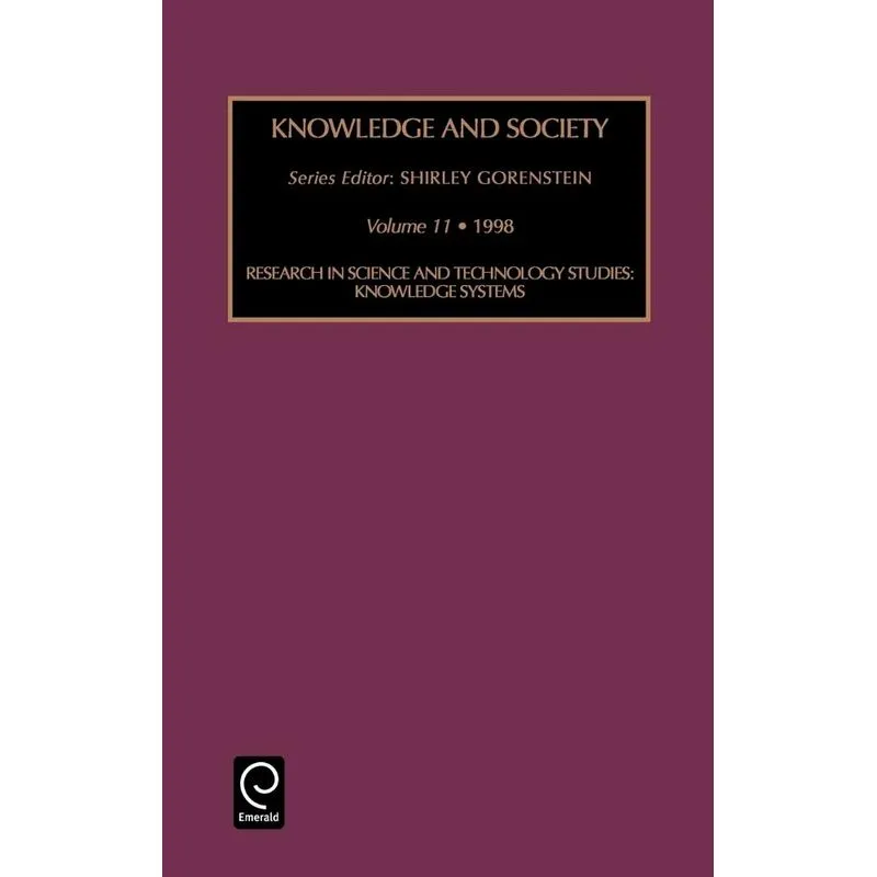 Know Soc V11
