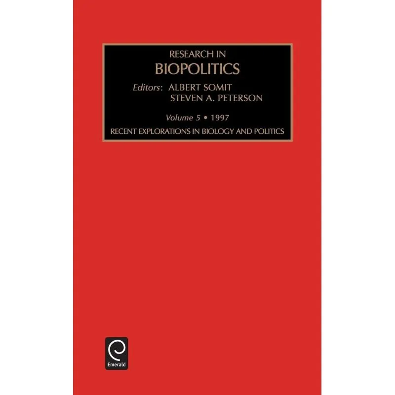 Res Biopolitics V5