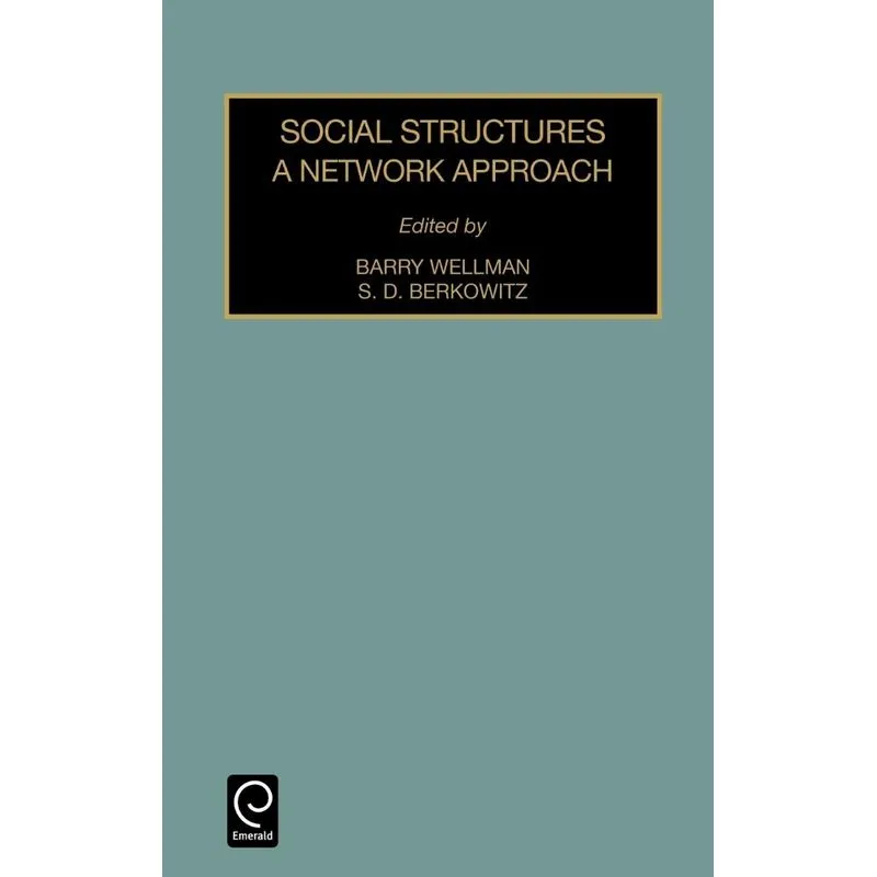 Social Structures