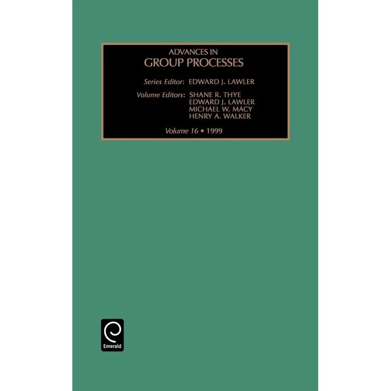 Livro Adv Group Pro V16