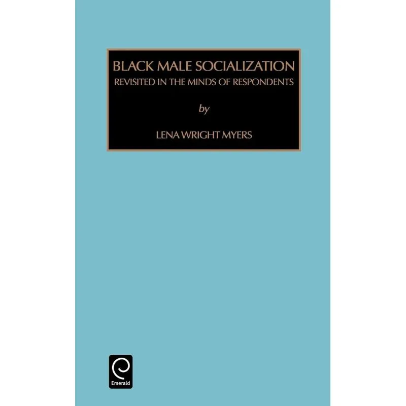 Contemporary Studies in Sociology