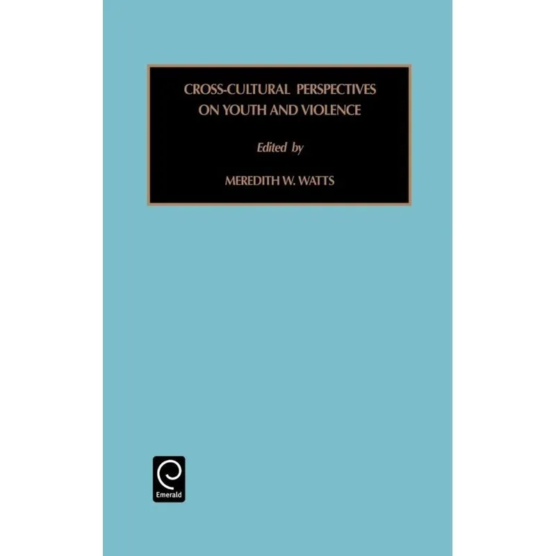 Contemporary Studies in Sociology