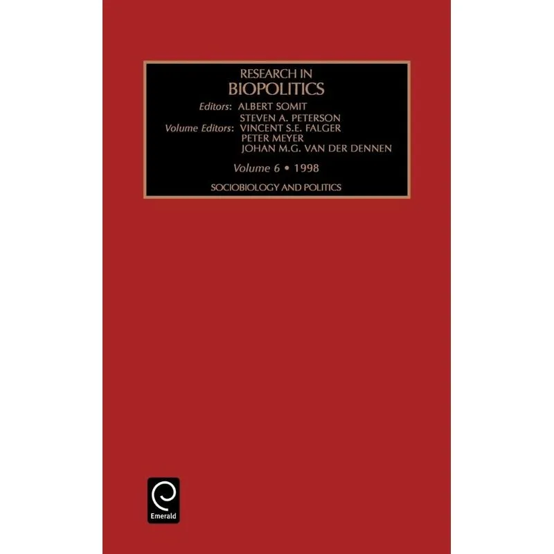 Res Biopolitics V 6