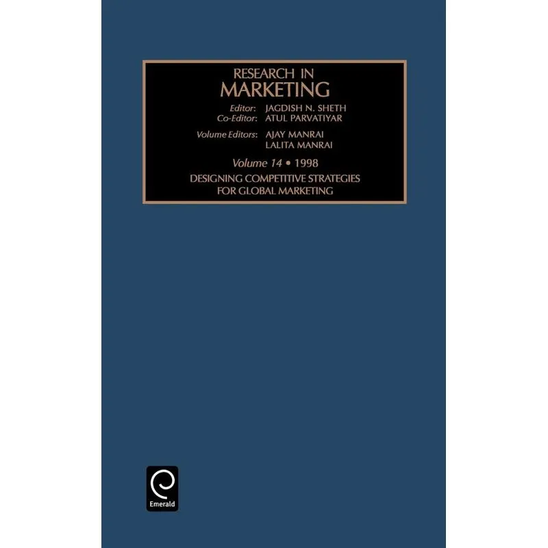 Res Marketing V14