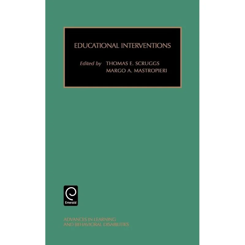 Educational Interventions