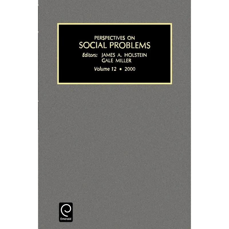 Perspectives in Social Prob