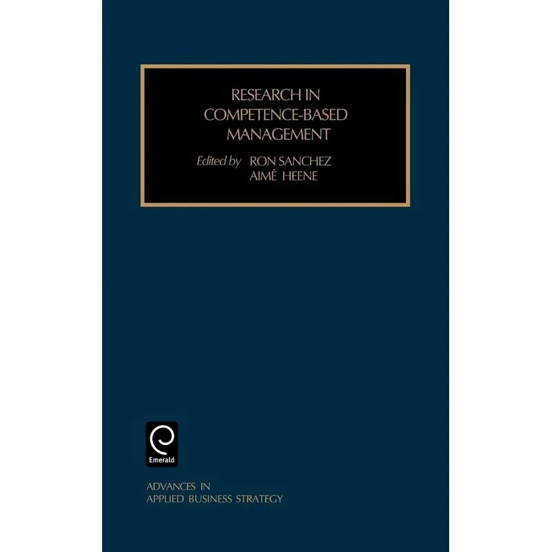 Res Comp Based Manage Aabs6ch