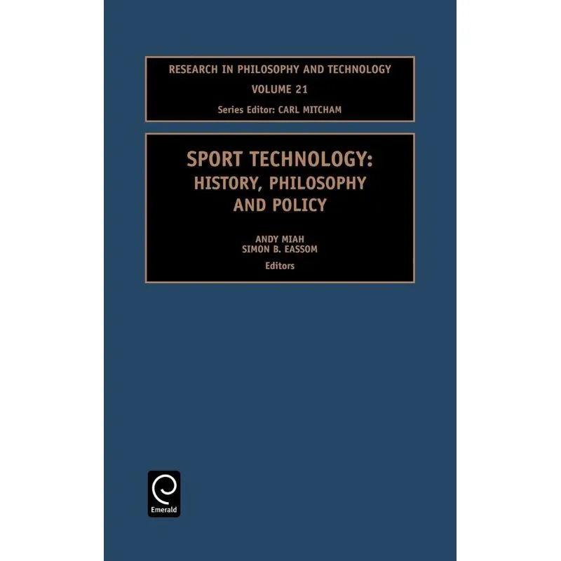 Sport Technology