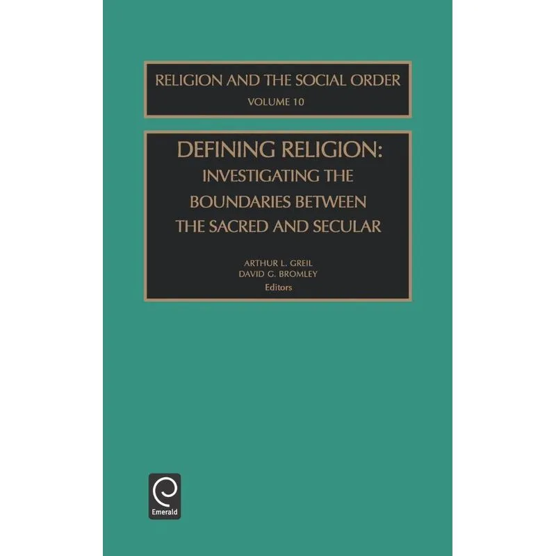 Defining Religion Rsor10h