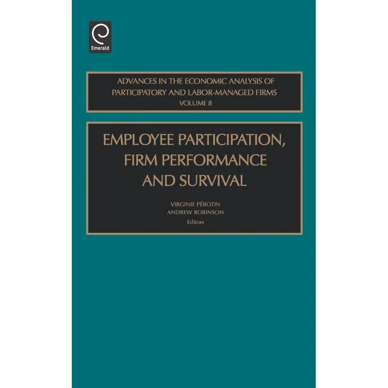 Livro Emplee Par Firm Per Surv Aeap8h