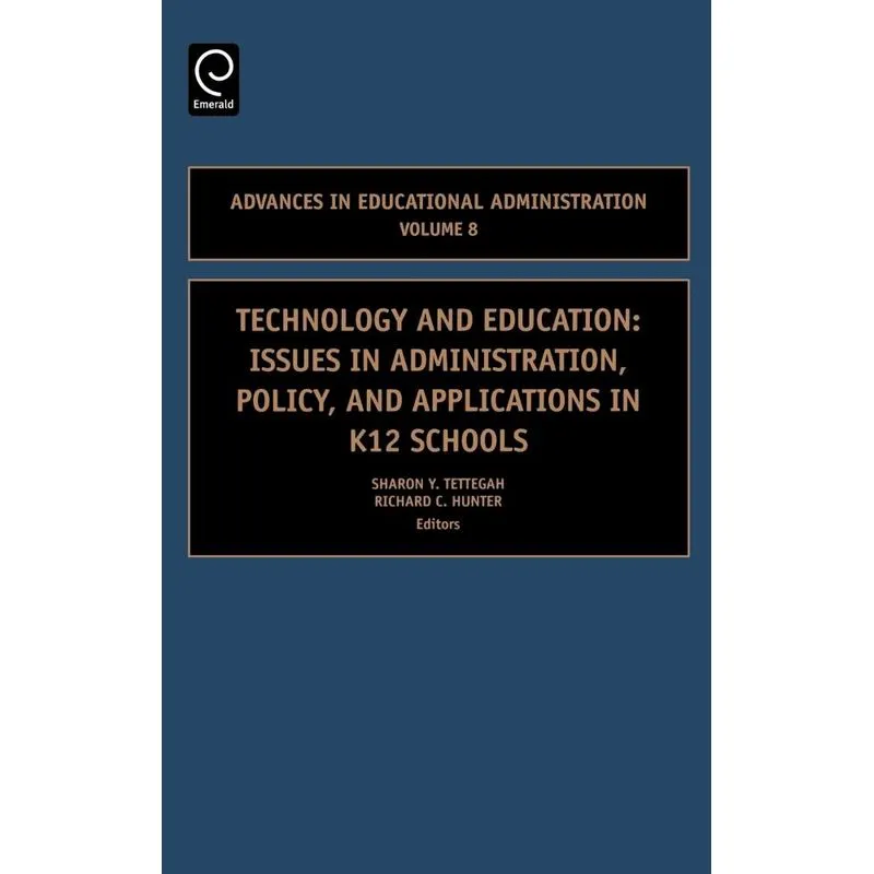 Technology and Education