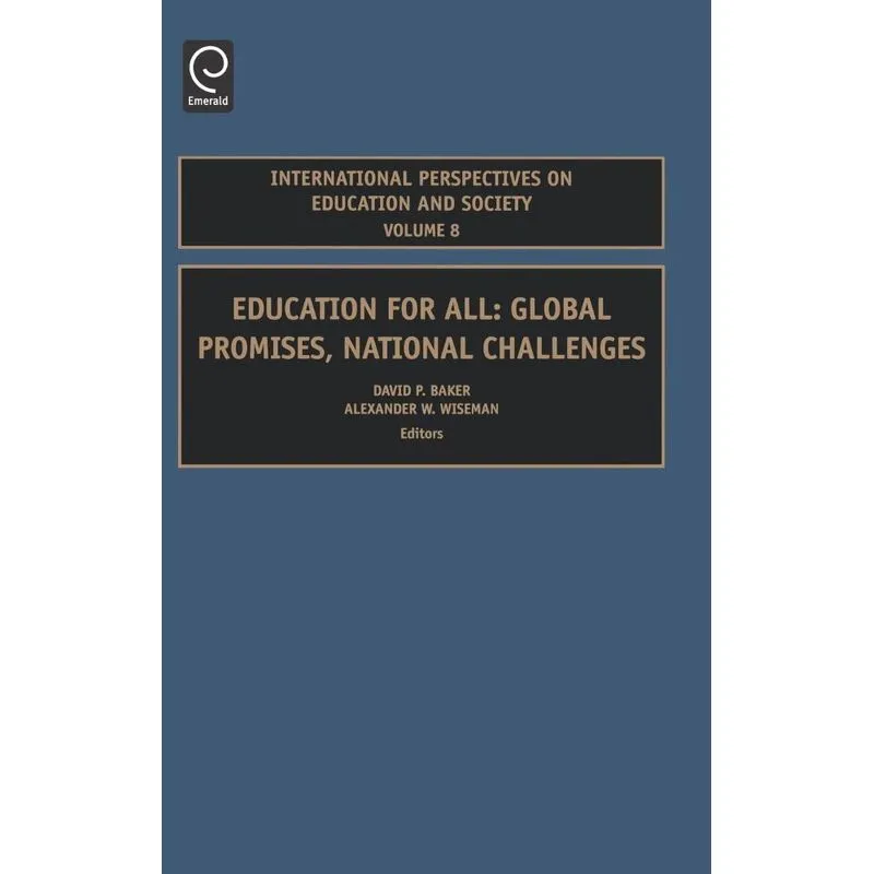 Education for All