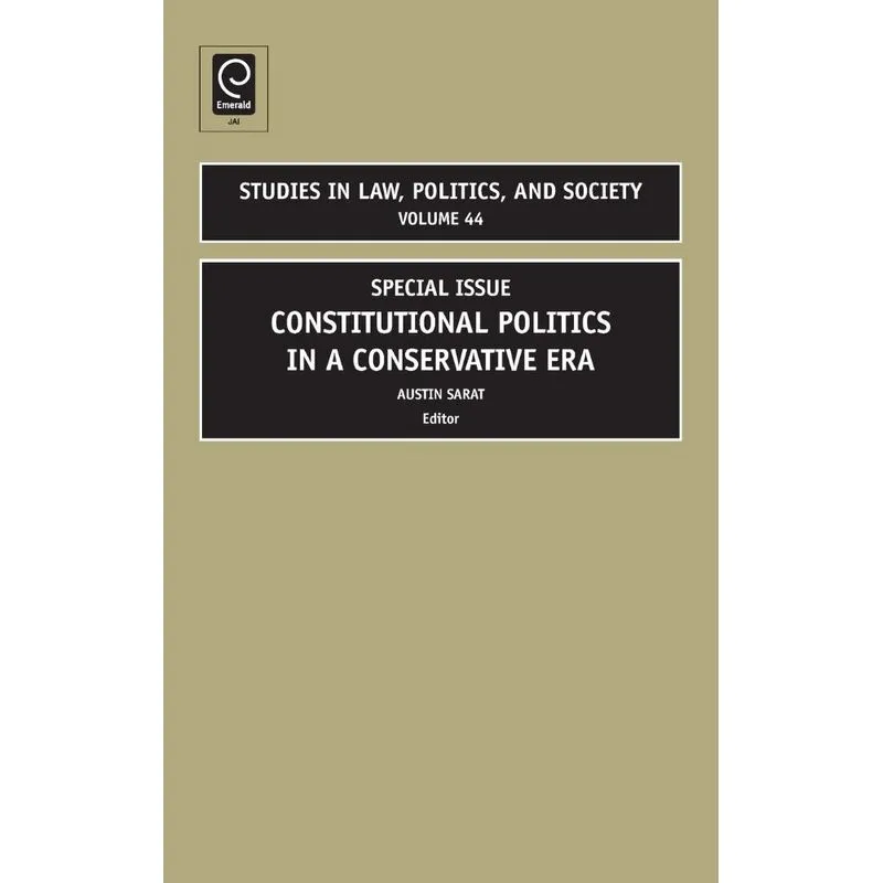 Special Issue