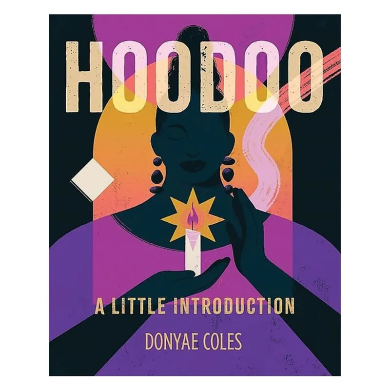 HOODOO