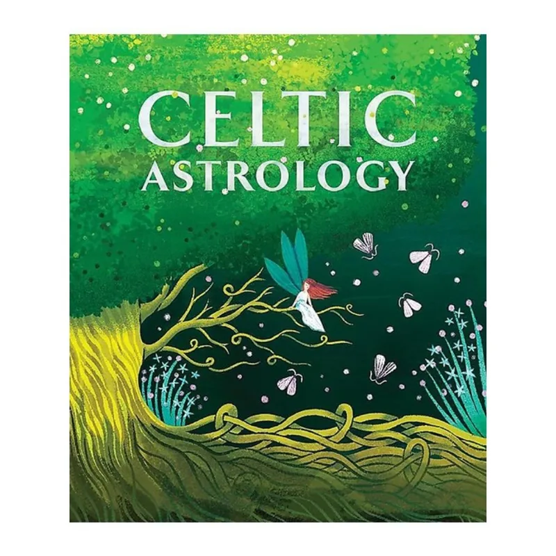 CELTIC ASTROLOGY