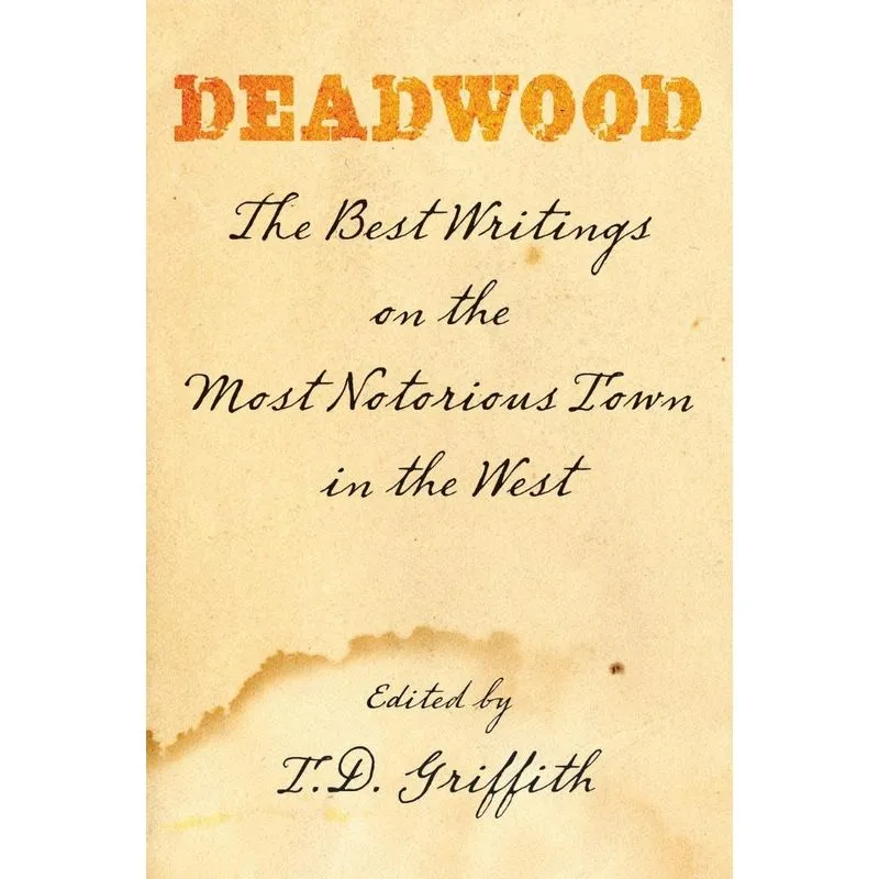 Deadwood