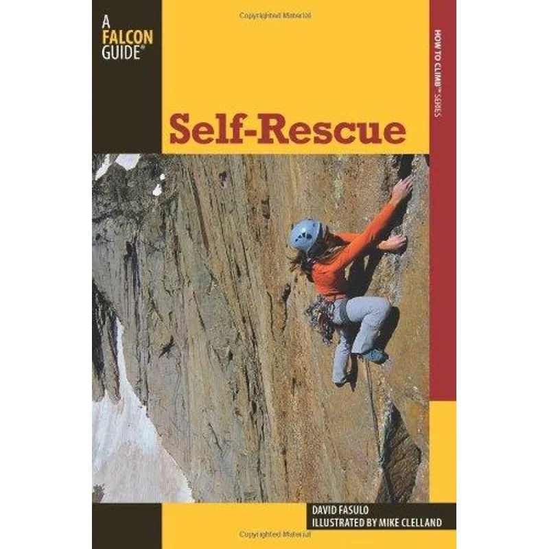 Self Rescue