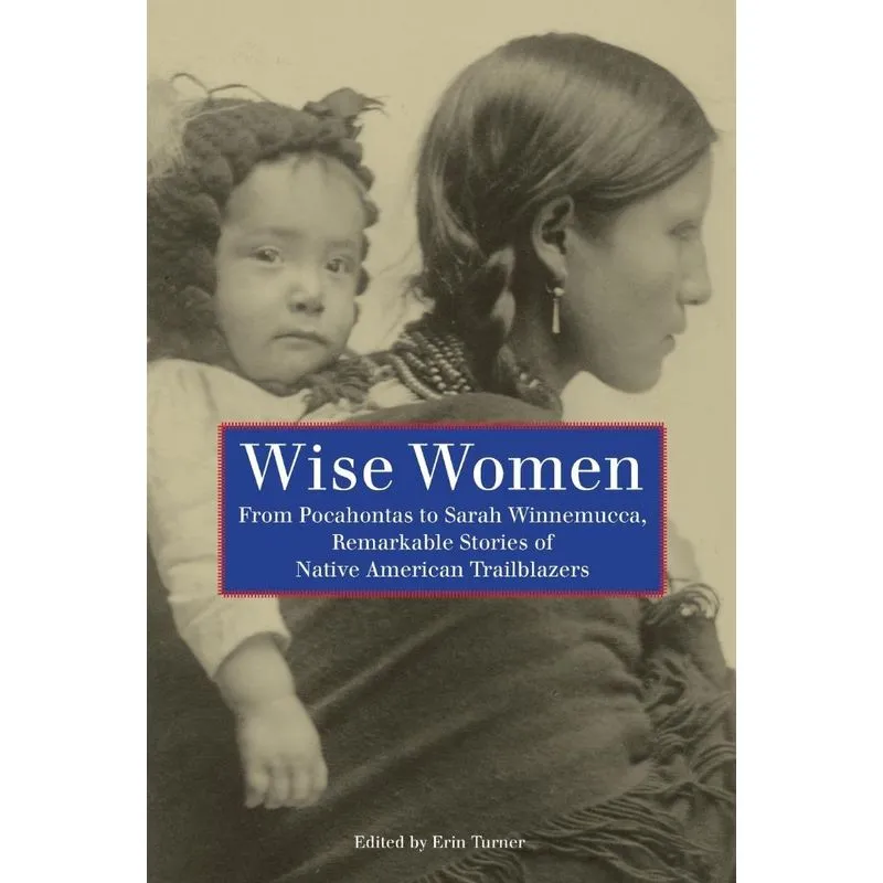 Wise Women