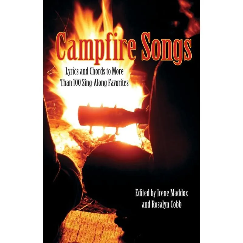 Campfire Songs