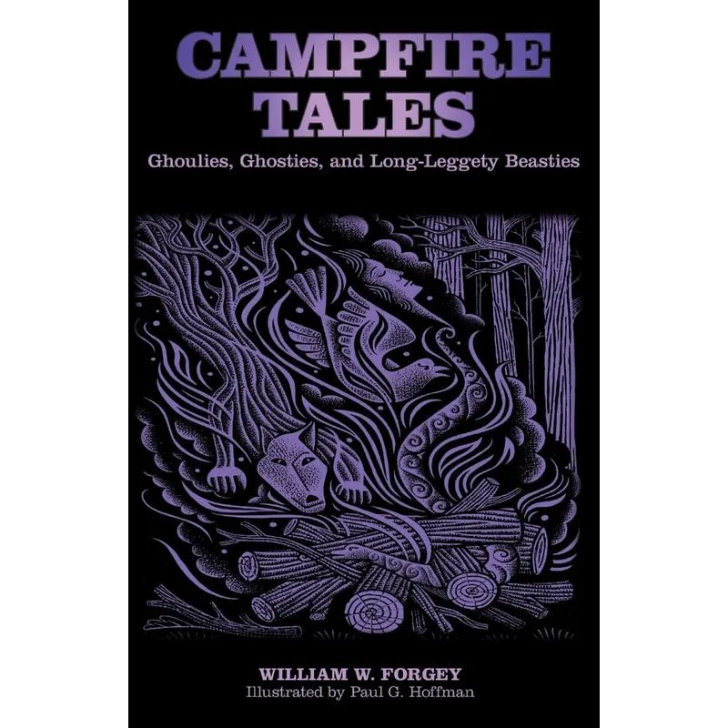 Campfire Tales