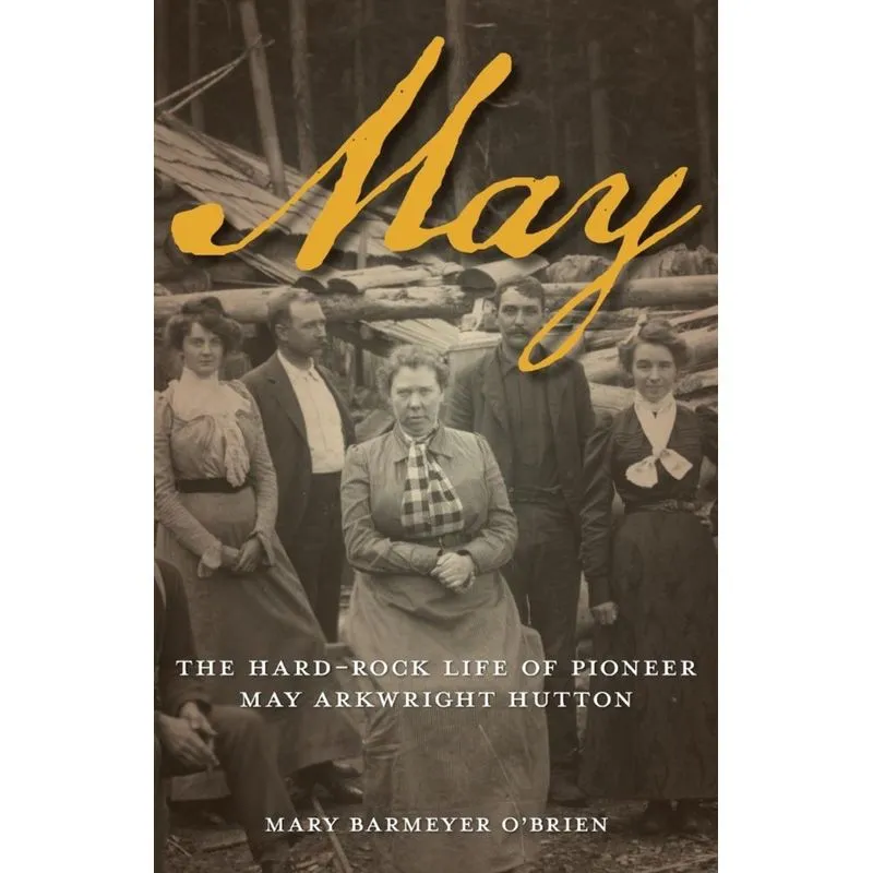 May