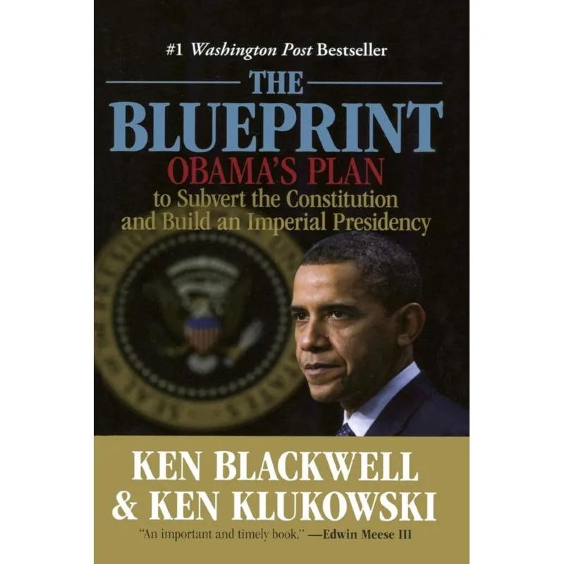BLUEPRINT