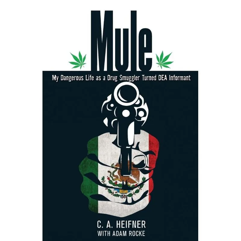 Mule