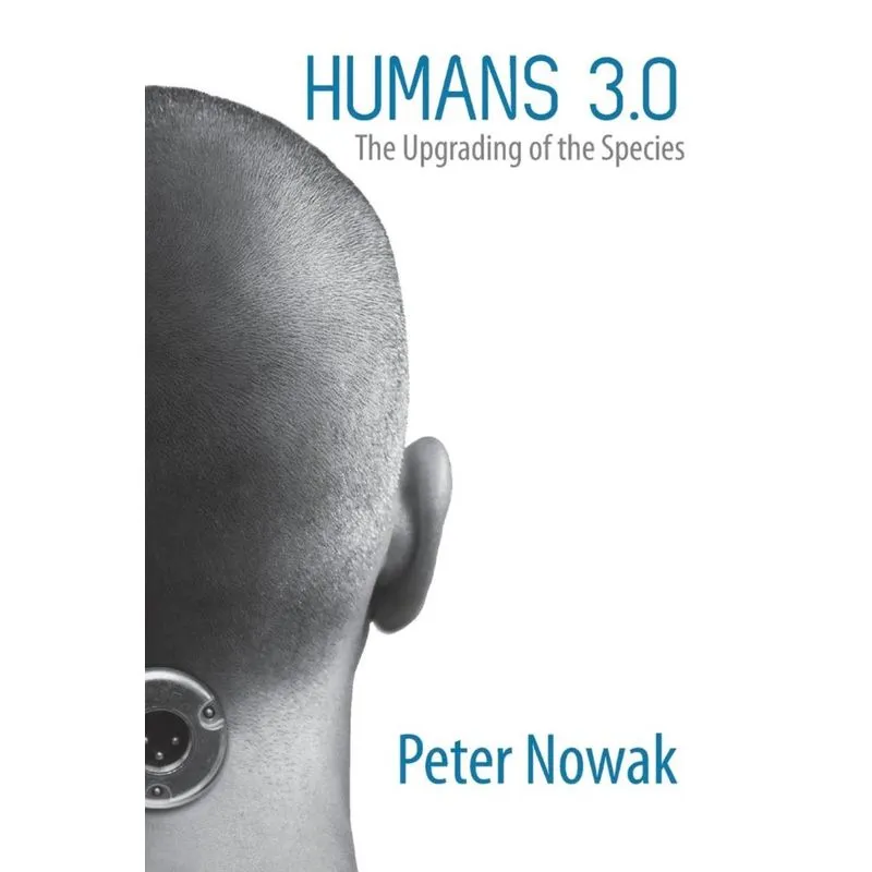 Humans 3.0