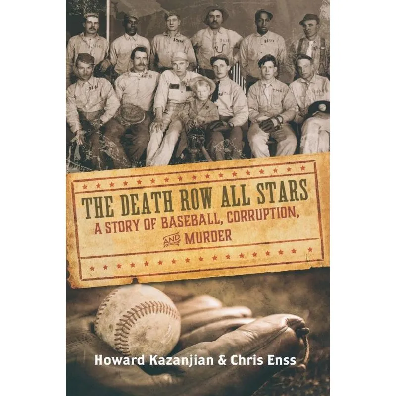 Death Row All Stars