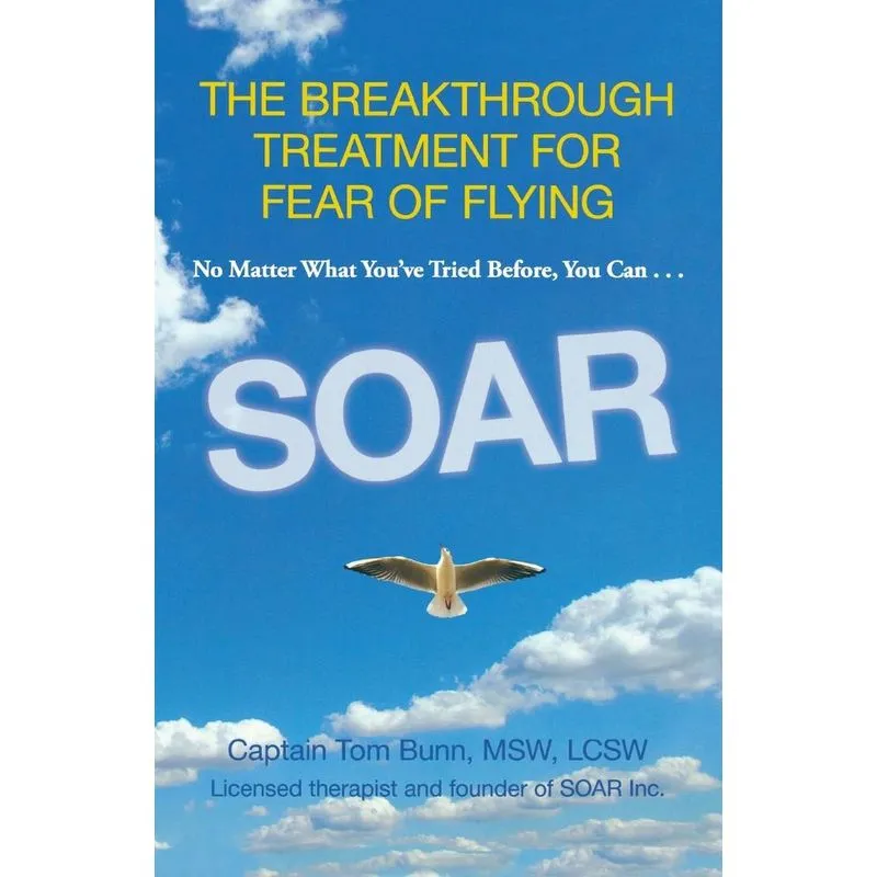 Soar