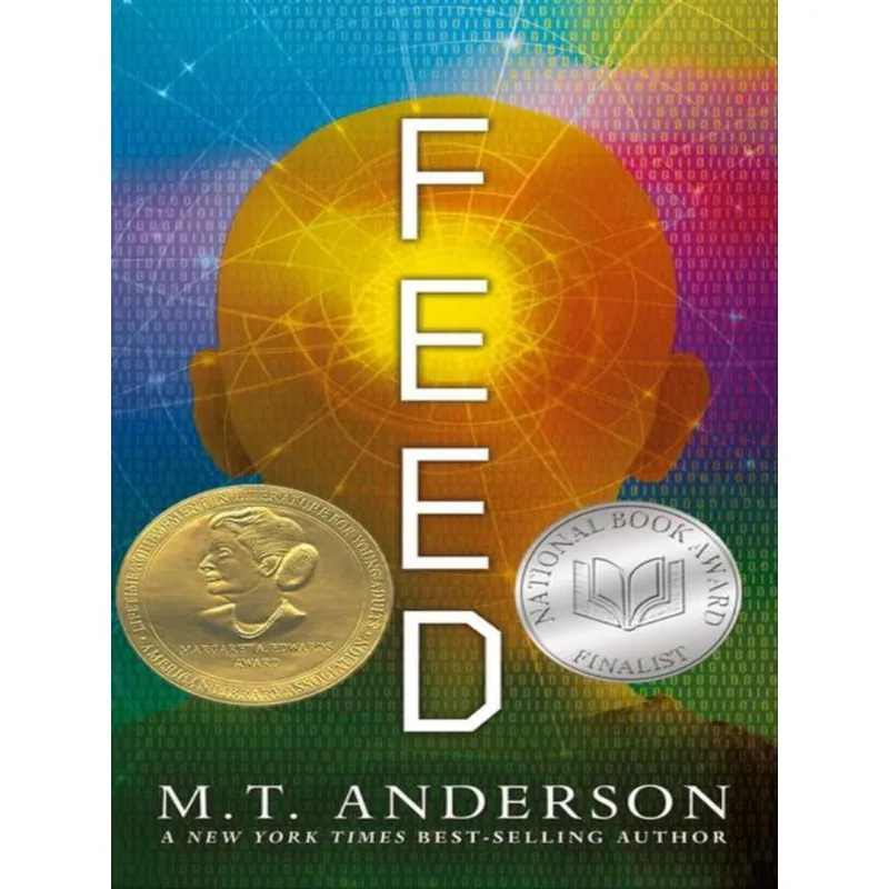 FEED