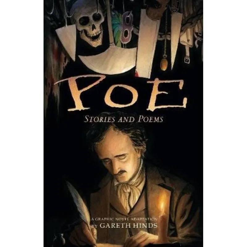 POE