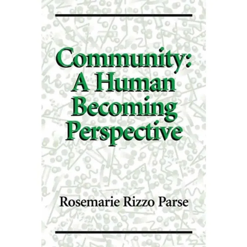 COMMUNITY