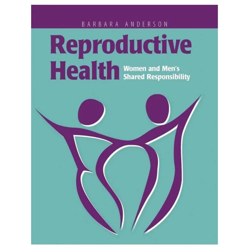 REPRODUCTIVE HEALTH