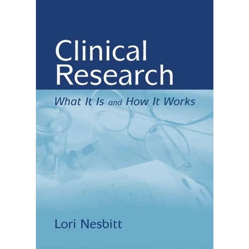CLINICAL RESEARCH