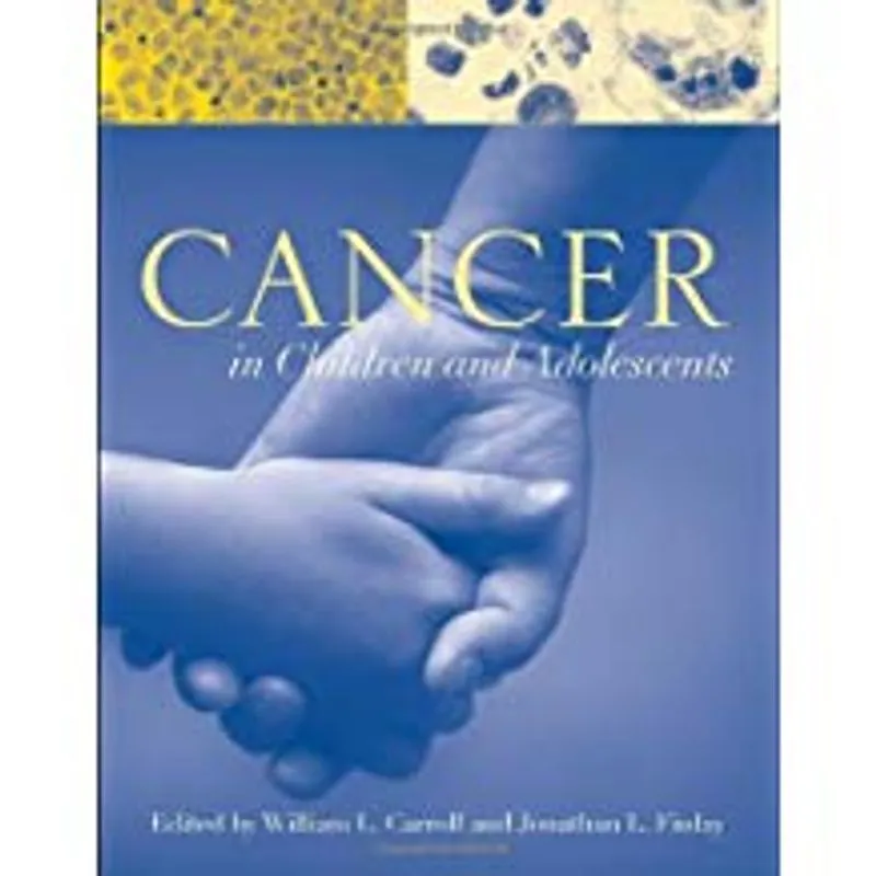 Cancer in Children