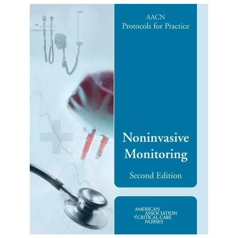 AACN PROTOCOLS FOR PRACTICE
