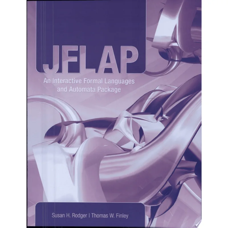 JFLAP: AN INTERACTIVE FORMAL LANGUAGES AND AUTOMATA PACKAGE